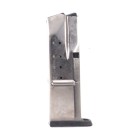 Smith & Wesson SD40 Magazines