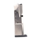 Smith & Wesson SD40 Magazines