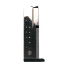 Smith & Wesson SD40 Magazines