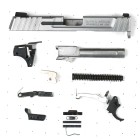 Smith & Wesson SD40VE Semi-auto