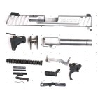 Smith & Wesson SD40VE Semi-auto