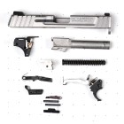 Smith & Wesson SD40VE Semi-auto