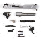 Smith & Wesson SD40VE Semi-auto