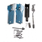 Smith & Wesson 59 Small Parts