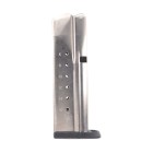 Smith & Wesson SD9 Magazines