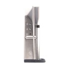 Smith & Wesson SD9 Magazines