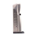 Smith & Wesson SD9 Magazines