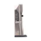 Smith & Wesson SD9 Magazines