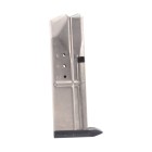 Smith & Wesson SW9 Magazines