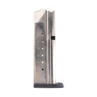 Smith & Wesson SD9 Magazines