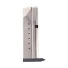 Smith & Wesson SW9 Magazines