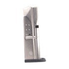 Smith & Wesson SD9 Magazines