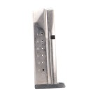 Smith & Wesson SD9 Magazines