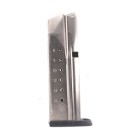 Smith & Wesson SD9 Magazines