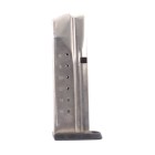 Smith & Wesson SD9 Magazines