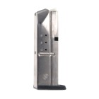 Smith & Wesson SD9 Magazines