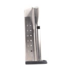 Smith & Wesson SD9 Magazines