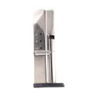Smith & Wesson SD9 Magazines