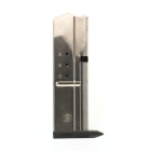 Smith & Wesson SD9VE Magazines