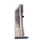 Smith & Wesson SW9 Magazines