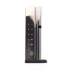 Smith & Wesson SD9VE Magazines