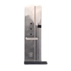 Smith & Wesson SD9VE Magazines