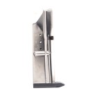 Smith & Wesson SW9 Magazines
