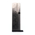 Smith & Wesson SD9VE Magazines