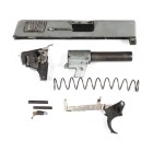 Smith & Wesson SW 380 Semi-auto