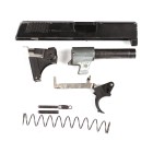 Smith & Wesson SW380 Semi-auto