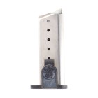 Smith & Wesson SW380 Sigma Magazines