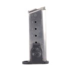 Smith & Wesson SW380 Magazines