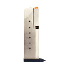 Smith & Wesson SW40 Magazines