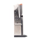 Smith & Wesson SW40 Magazines