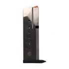 Smith & Wesson SW40 Magazines