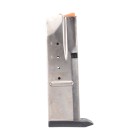Smith & Wesson SW40 Magazines