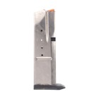 Smith & Wesson SW40 Magazines