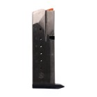 Smith & Wesson SW40 Magazines