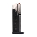 Smith & Wesson SW40 Magazines