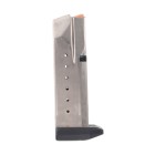 Smith & Wesson SW40 Magazines