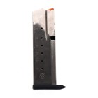 Smith & Wesson SW40 Magazines