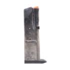 Smith & Wesson SW40 Magazines