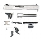 Smith & Wesson SW40V Semi-auto
