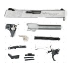 Smith & Wesson SW40V Semi-auto