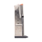 Smith & Wesson SW40VE Magazines