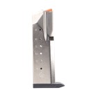 Smith & Wesson SW40VE Magazines