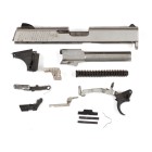 Smith & Wesson SW40VE Semi-auto