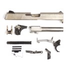 Smith & Wesson SW40VE Semi-auto