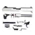 Smith & Wesson SW40VE Semi-auto