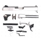 Smith & Wesson SW40VE Semi-auto